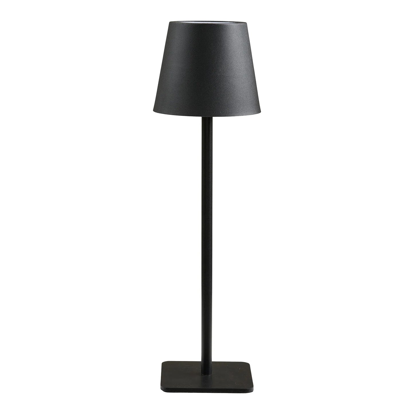 House Nordic - Bradford Bordlampe