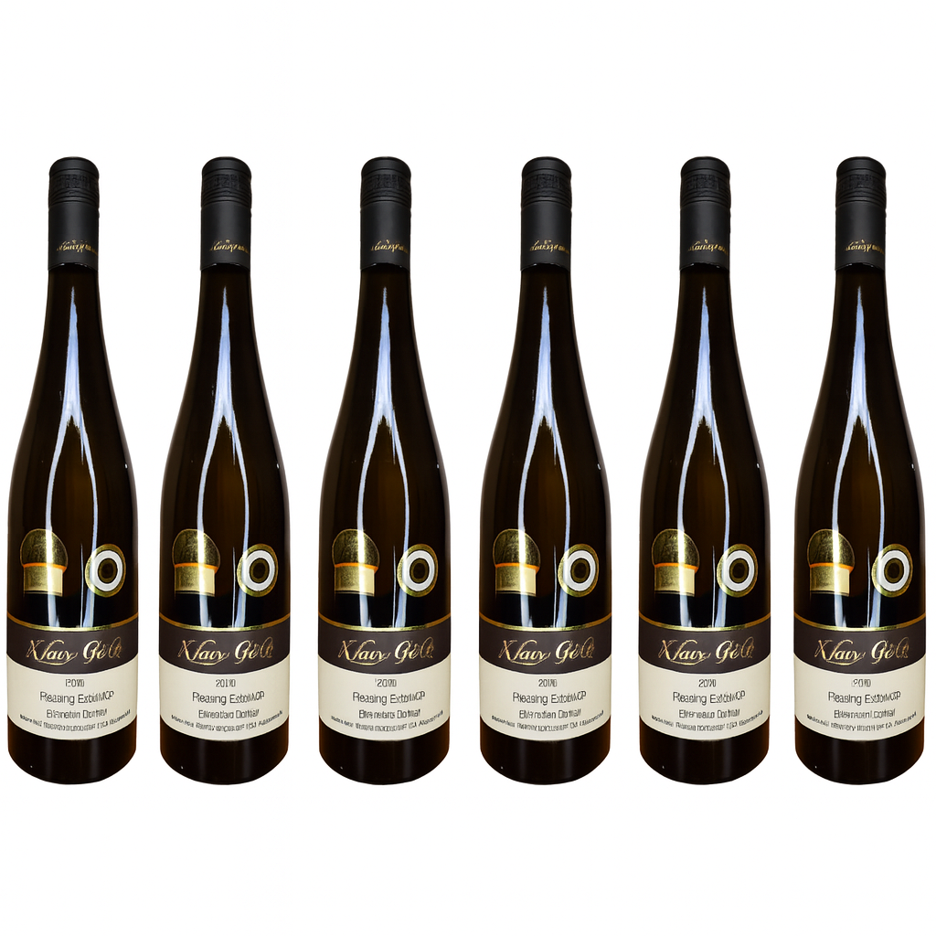 Riesling Edition Luna