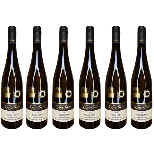 Riesling Edition Luna