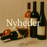 Nyheder