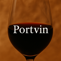 Portvin