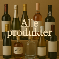 Alle produkter