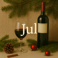 Jul