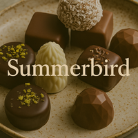 Summerbird