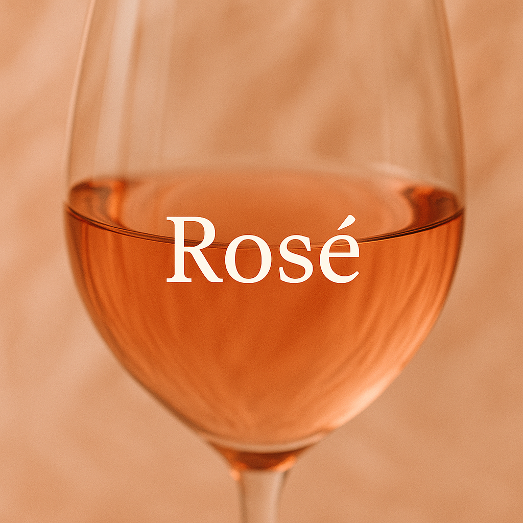 Rosé