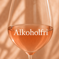 Alkoholfri