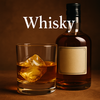 Whisky