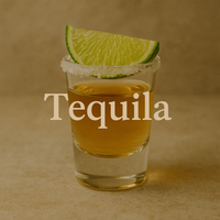Tequila