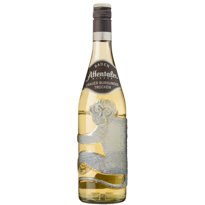 Affenflaschen Pinot Gris 2024