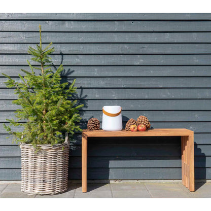 House Nordic - Bristol LED Lampe