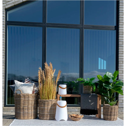 House Nordic - Bristol LED Lampe