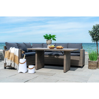 House Nordic - Bristol LED Lampe