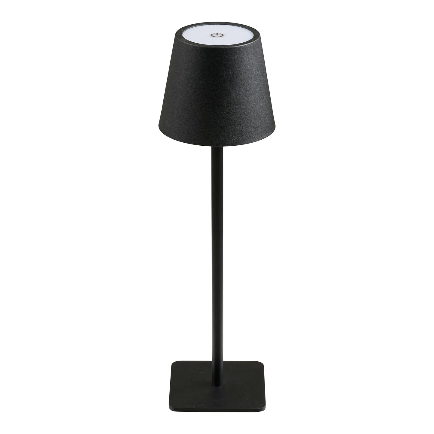 House Nordic - Bradford Bordlampe