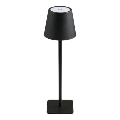 House Nordic - Bradford Bordlampe