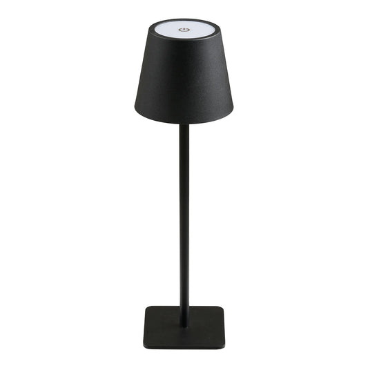 House Nordic - Bradford Bordlampe