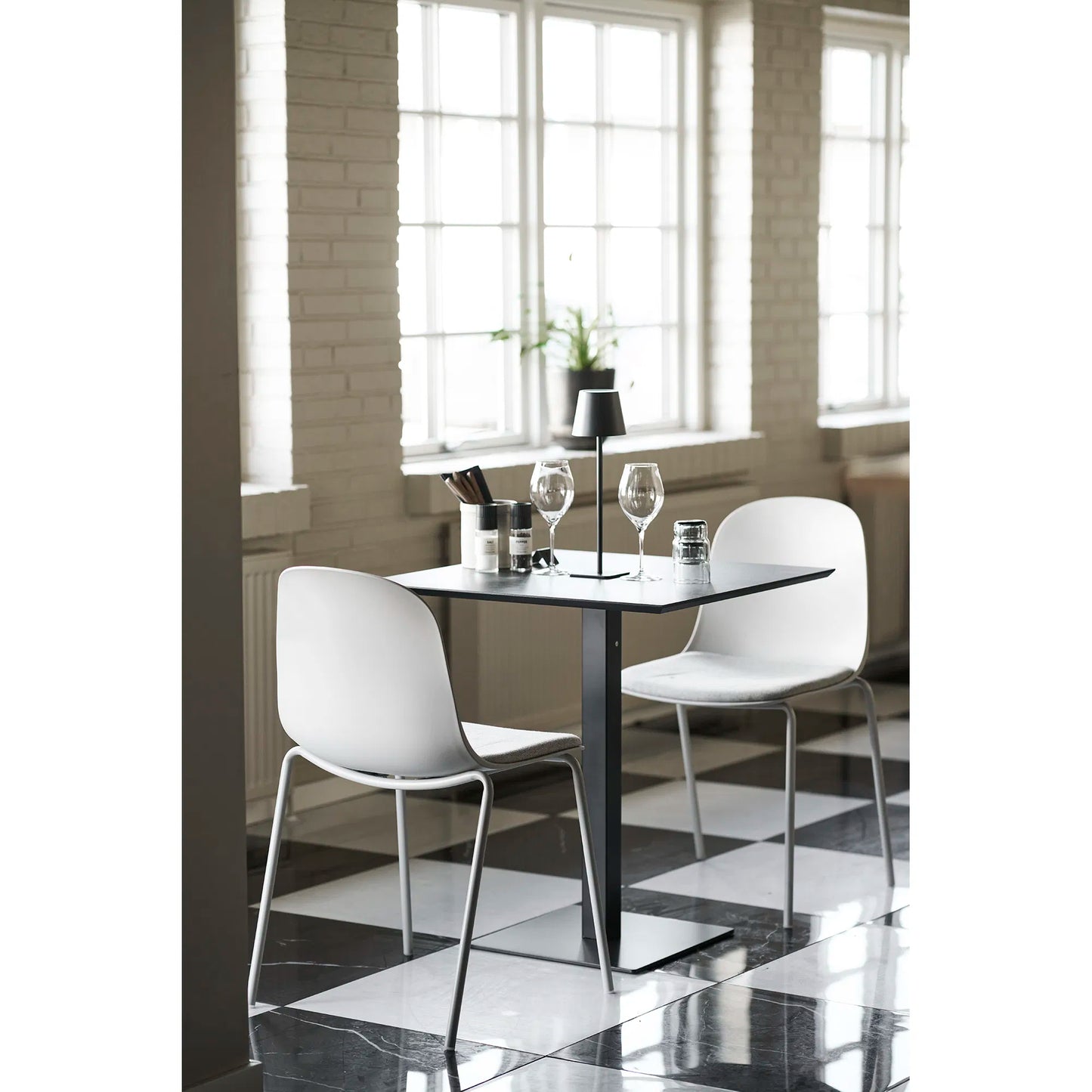 House Nordic - Bradford Bordlampe