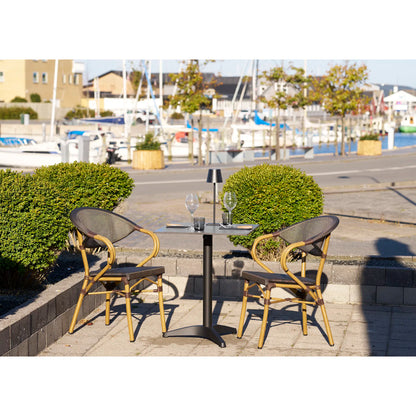 House Nordic - Bradford Bordlampe