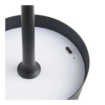 House Nordic - Bradford Bordlampe