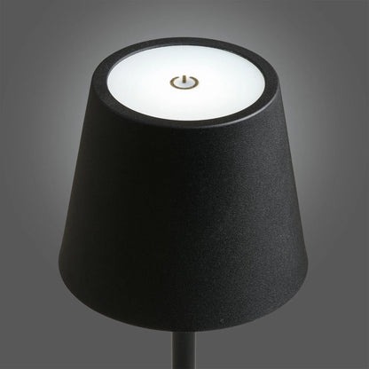 House Nordic - Bradford Bordlampe