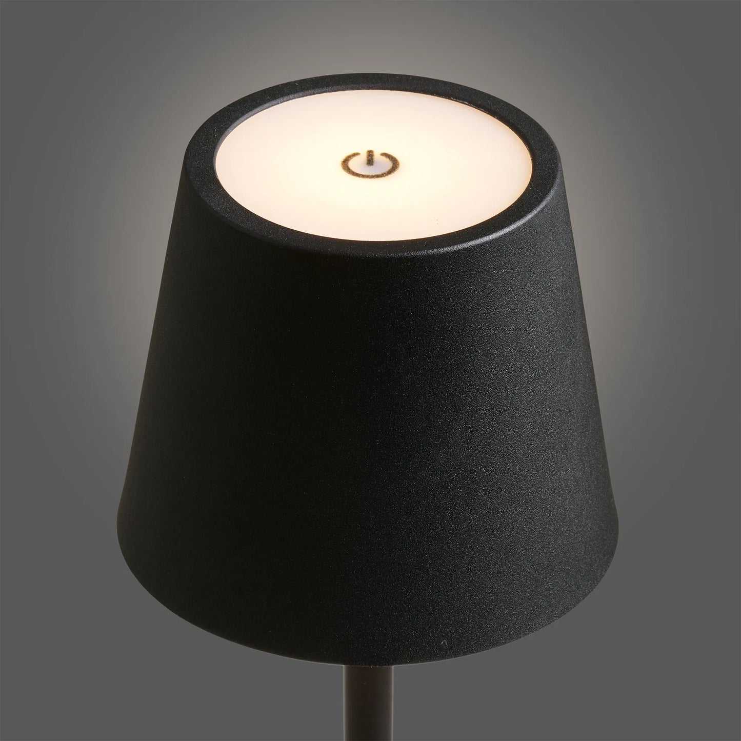 House Nordic - Bradford Bordlampe