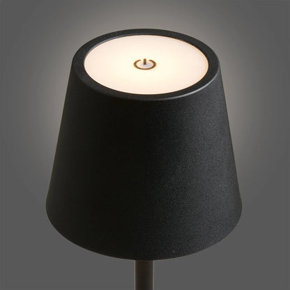 House Nordic - Bradford Bordlampe