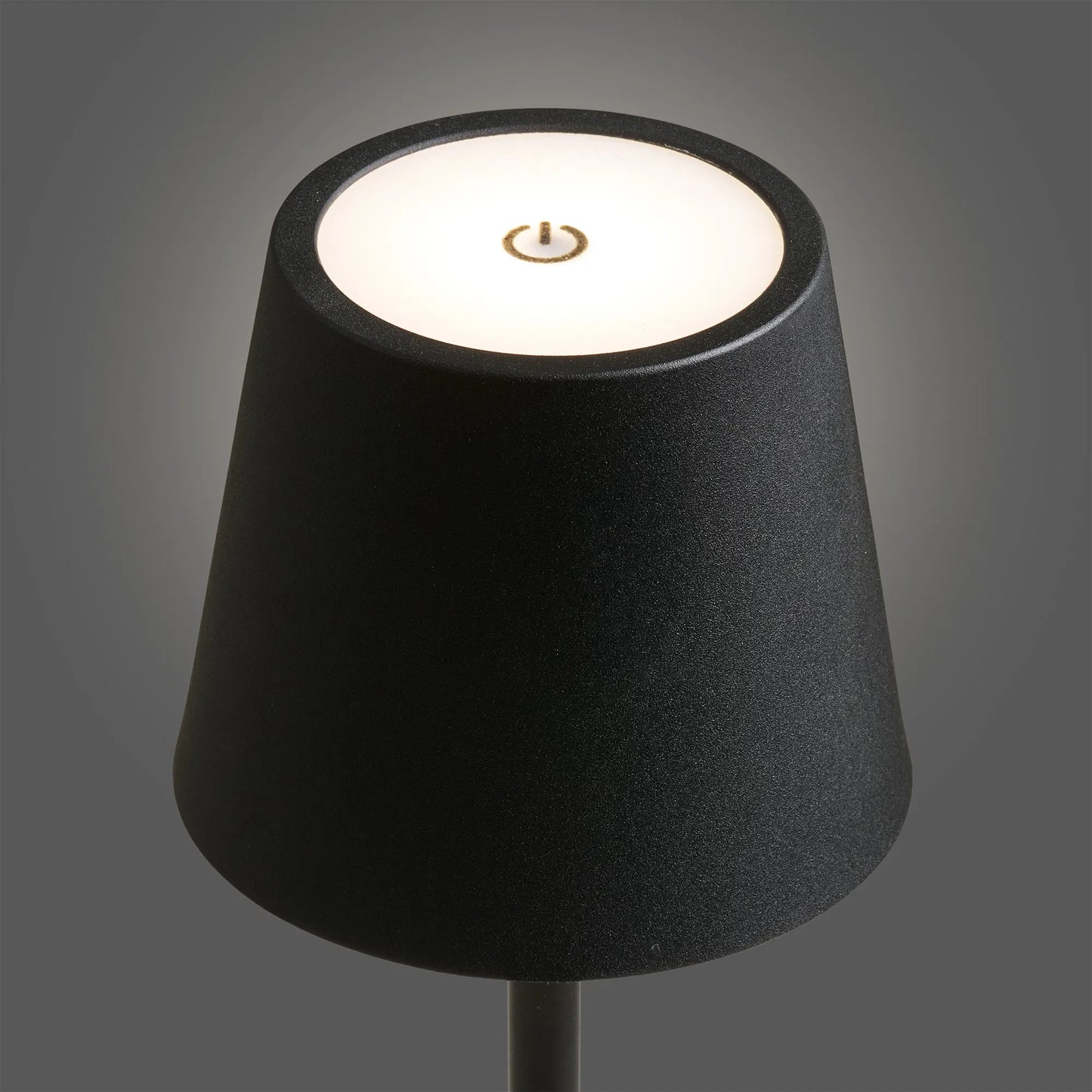House Nordic - Bradford Bordlampe