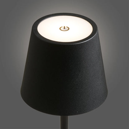 House Nordic - Bradford Bordlampe