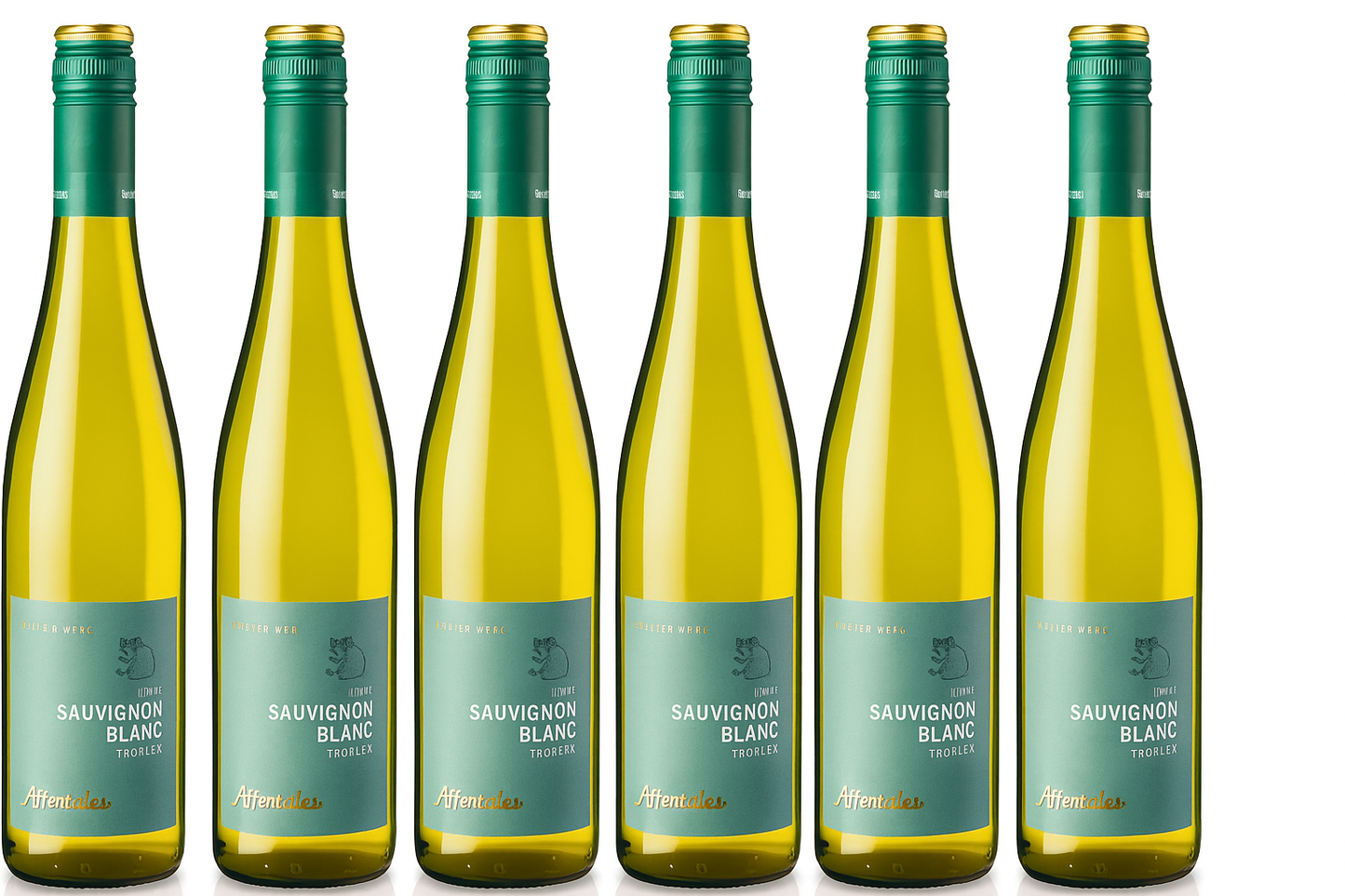 Sauvignon Blanc 2024