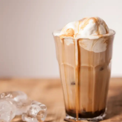 ICED Espresso Bestseller Pakke – 3 x 500 ml