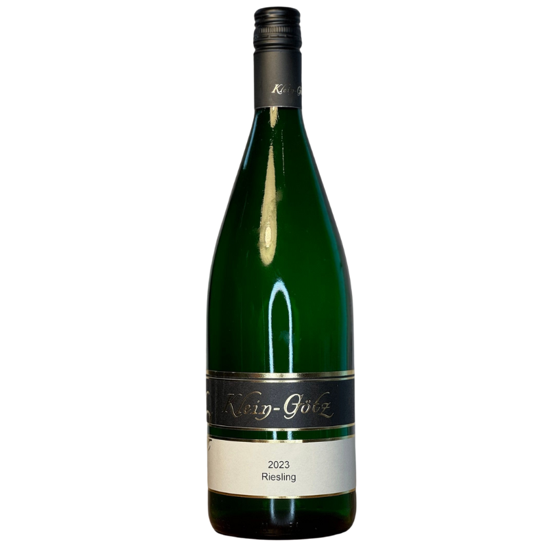 Riesling sød 1 liter