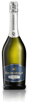 DUCHESSALIA PINOT BRUT