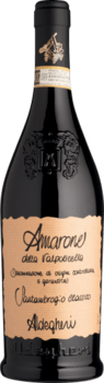AMARONE