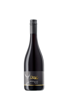 Pinot Noir Reserve tør 2020