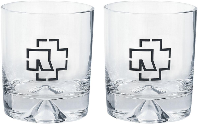 Rammstein Rum, Limited Edition Sauternes Cask Finish
