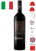 COPPI SENATORE Primitivo vin DOC Gioia del Colle 2015