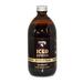 ICED Espresso Irish Rhum Cream - 500 ml