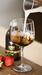 ICED Espresso Cream Caramel - 500 ml