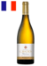 Bonfils Domaine de Cibadies - Chardonnay 2021