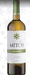 Mitos Chardonnay White 2019