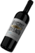 La Graine Rødvin 2021