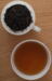Carstensens Tehandel -Sort fløde te