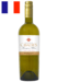 Bonfils Domaine de Cibadies - Sauvignon Blanc 2021