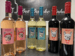 Januar tilbud 6 flasker vin & 4 dåser (Sjælland og Jylland)