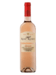 Real Rubio Rioja, rosé