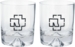 Rammstein Rum, Limited Edition Sauternes Cask Finish