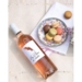 ROSÉ LA PLUME DES TOURTES