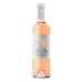ROSÉ LA PLUME DES TOURTES