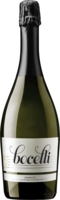Bocelli Prosecco DOC - Extra dry