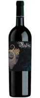 NYDIA 2016 MAGNUM
