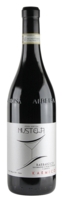 BARBARESCO DOCG "Karmic"